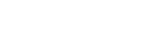كتابة 